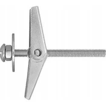 Vrták Šrouby do dřeva Koelner 4 x 50 mm 1 ks