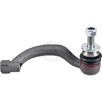 Táhlo řízení Hlava příčného táhla řízení A.B.S. 230890