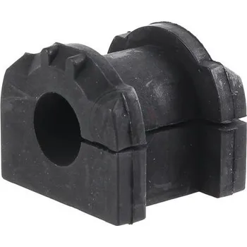 Zavěšení kol Ložiskové pouzdro, stabilizátor A.B.S. 271204