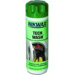 Nikwax Tech Wash Balení: 300 ml