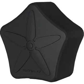 Dron DJI AVATA - pouzdro na uložení vrtule