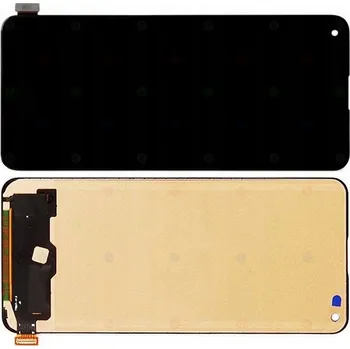 DISPLEJ OPPO RENO 7 4G CPH2363 INCELL LCD OBRAZOVKA