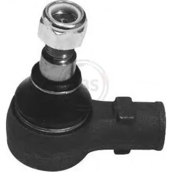 Soustava řízení Hlava příčného táhla řízení A.B.S. 230081