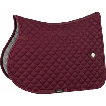 Podsedlová Dečka Torpol classic full