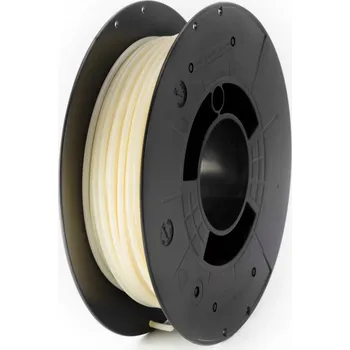 Filament F3D FILAMENT ABS-AX 2,85mm 0,2kg Přírodní / Natural