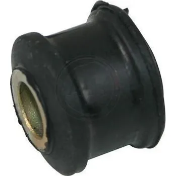 Zavěšení kol Ložiskové pouzdro, stabilizátor A.B.S. 270700