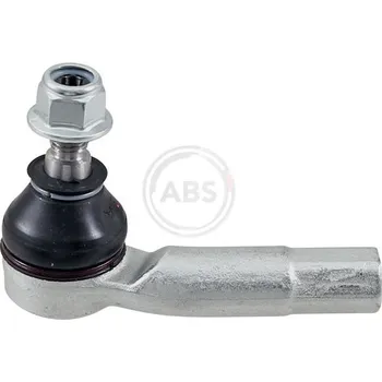 Táhlo řízení Hlava příčného táhla řízení A.B.S. 231059