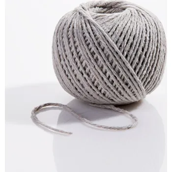 3Pagen Univerzální provázek