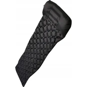 Karimatka KARIMATKA PODLOŽKA MATRACE PRO SPANÍ POD STAN PRO 1 OSOBU POLŠTÁŘ