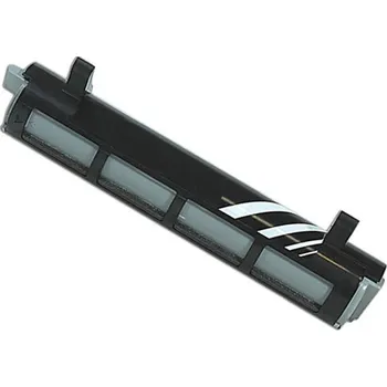 Originální Ricoh D1882254