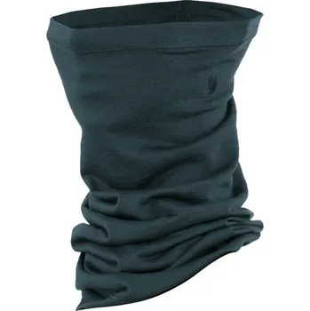 Nákrčník Fjällräven Abisko Lite Neck Gaiter