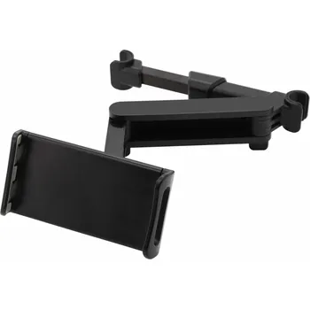Příslušenství pro tablet Držák tabletu na opěrku hlavy ARM, 06268