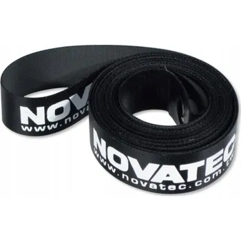 Pásek/pásek na ráfky Novatec 27,5 18x0.5 mm