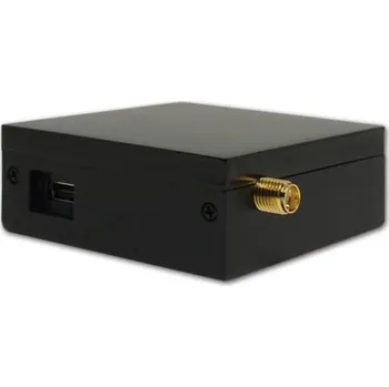 Vývojová deska Hodnocení deska RTK-1010 (EVB)