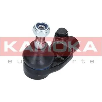 Soustava řízení Hlava příčného táhla řízení KAMOKA 9010373