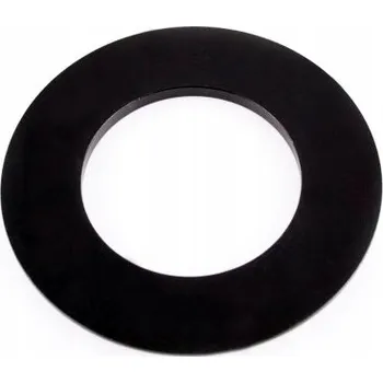 IP kamera Adaptérový kroužek 62 mm pro systém Cokin