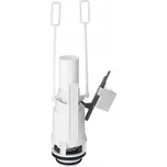 Geberit Kolo ND 32454307000