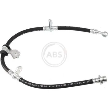 Brzdová hadice Brzdová hadice A.B.S. SL 4194