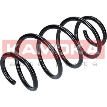 Pružina podvozku KAMOKA 2110365