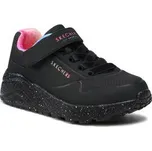 Skechers Sneakersy Rainbow Specks 310457L/BKMT Černá 28