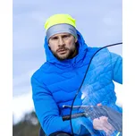 ARDON Funkční čepice ARDON®FX500 hi-vis žlutá
