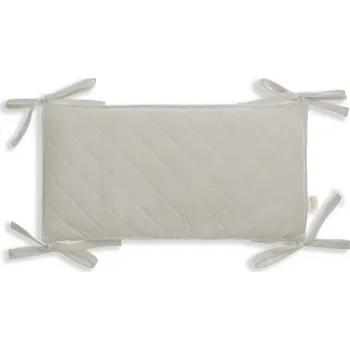 Sleepee Modulární mantinel do dětské postýlky Sand