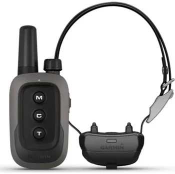 Chovatelství Garmin Delta® SE sada