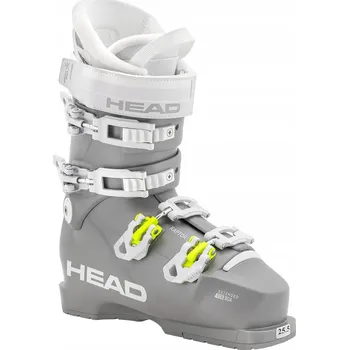 Sjezdové boty Dámské sjezdové boty HEAD RAPTOR WCR 115 W, velikost 26.5