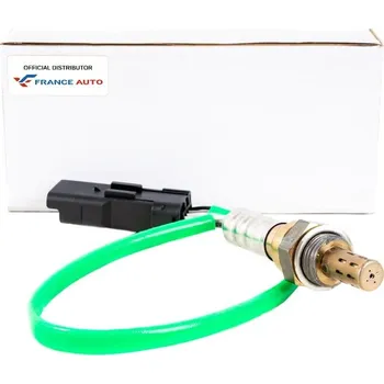 Lambda sonda LAMBDA SONDA CITROEN C1 C3 C4 II C4 PICASSO II DS3 DS4 1.0 1.2 VTI THP