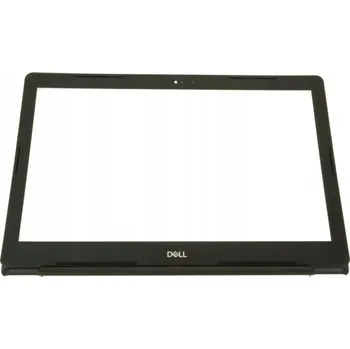 Šasi notebooku Rámeček Rámeček Dell 3590 č. C1P83