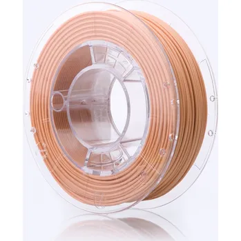 Filament Filament Print-me Satin MATNÝ PLA Skin 0,2 kg 1,75 mm