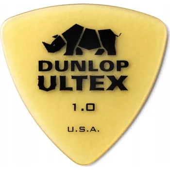 Příslušenství pro strunný nástroj Trsátko na kytaru Dunlop 426P1.0