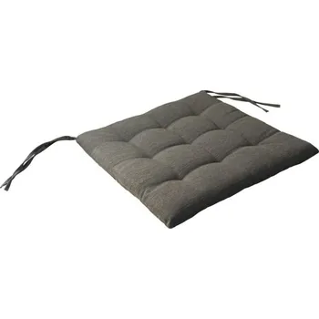 Podsedák Čalounění Nils