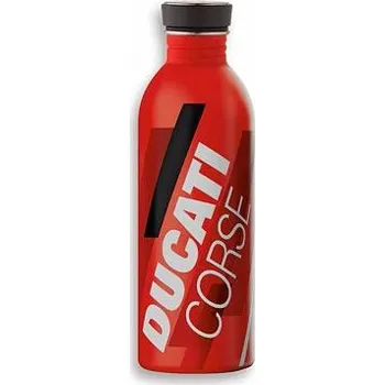 Deštník Lahev Ducati Corse Light by 24B
