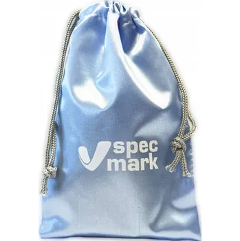 Příslušenství pro čtečku elektronické knihy Taška/Kufřík SPECMARK pro PROVOZ tiskáren