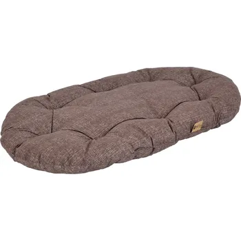 Pelíšek pro psa PETSY POLŠTÁŘ Bobík - 80 cm