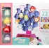 plyšák Squishmallows Micromallows Play & Display kolotoč