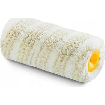 Váleček malířský Maxprofi 18cm s vlasem