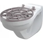 WC kompakt Alcaplast WS ALCA