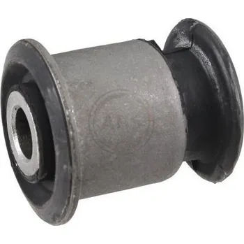 Zavěšení kol Uložení, řídicí mechanismus A.B.S. 270647