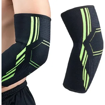 Loketní ortéza LOKOMO velikost M