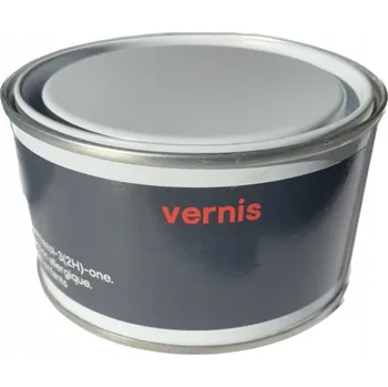 Lak na dřevo Vernis průmyslový bezbarvý lak na dřevo, parketový nábytek, schody