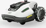Mammotion Yuka Mini 600