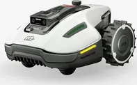 Sekačka Mammotion Yuka Mini 600