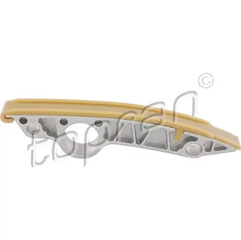 Rozvod motoru Vodicí lišta, rozvodový řetěz TOPRAN 118 633