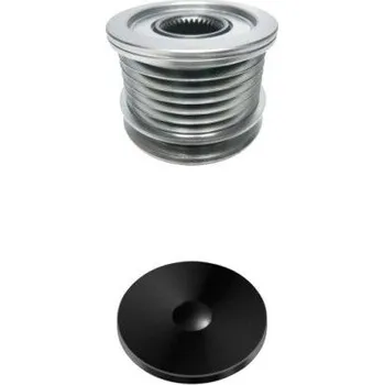 Předstihová spojka HELLA 9XU 358 039-251