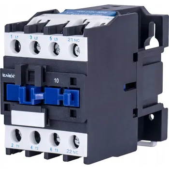 Stykač Stykač E.NEXT p009125