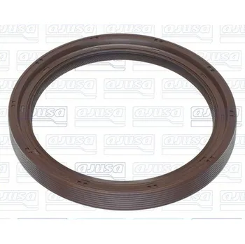 Těsnění motoru Těsnicí kroužek hřídele, klikový hřídel AJUSA 15037900