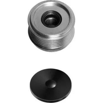 Předstihová spojka HELLA 9XU 358 038-331