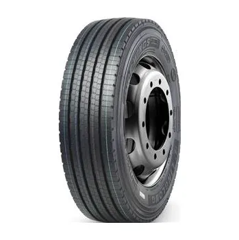Letní osobní pneu Pneumatika Benchmark KLS200 265/70 R17,5 přední náprava, , ,